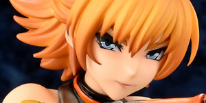 【天真影傑】井河さくら Renewal Ver.